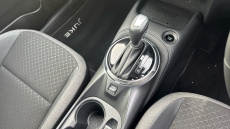 Nissan Juke 1.6 Hybrid N-Connecta 5dr Auto Hybrid Hatchback